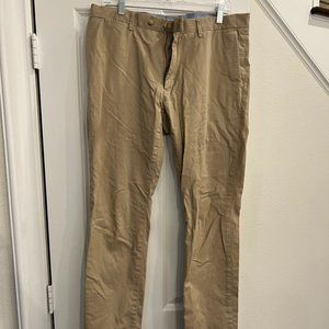 Polo Ralph Lauren Pants